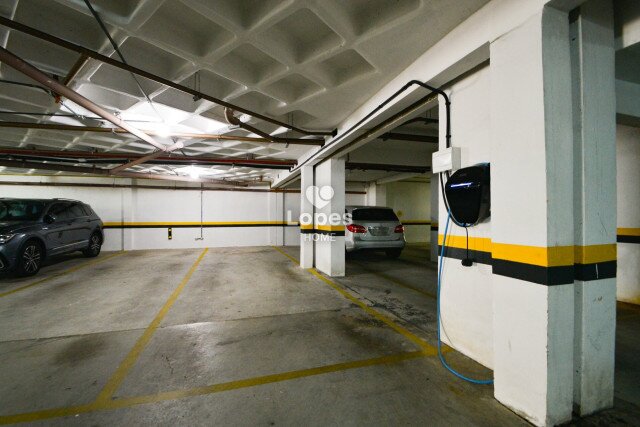 APARTAMENTO no Bairro: Ecoville - Lopes Home - Curitiba - foto 37