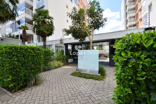 APARTAMENTO no Bairro: Bacacheri - Lopes Home - Curitiba - foto 58