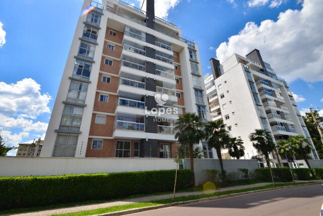 APARTAMENTO no Bairro: Bacacheri - Lopes Home - Curitiba - foto 59