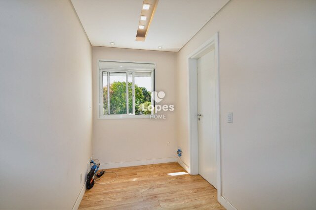 APARTAMENTO no Bairro: Bacacheri - Lopes Home - Curitiba - foto 18