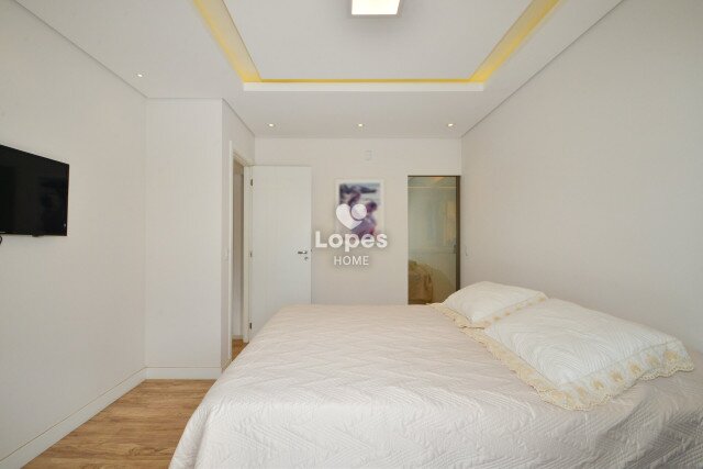 APARTAMENTO no Bairro: Bacacheri - Lopes Home - Curitiba - foto 20