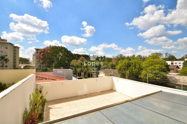 APARTAMENTO no Bairro: Bacacheri - Lopes Home - Curitiba - foto 21