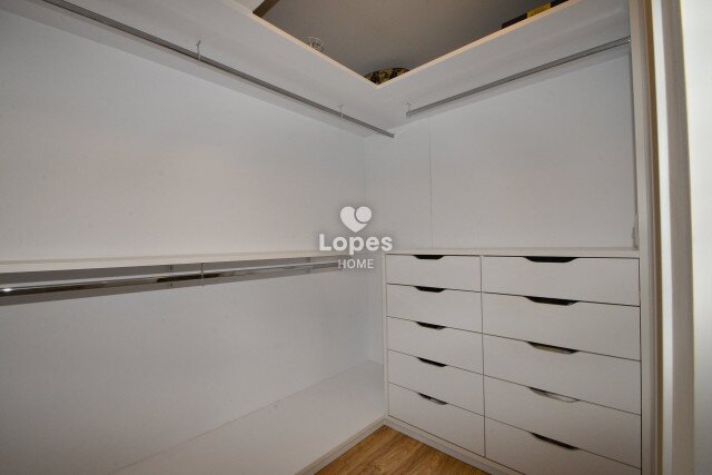 APARTAMENTO no Bairro: Bacacheri - Lopes Home - Curitiba - foto 22