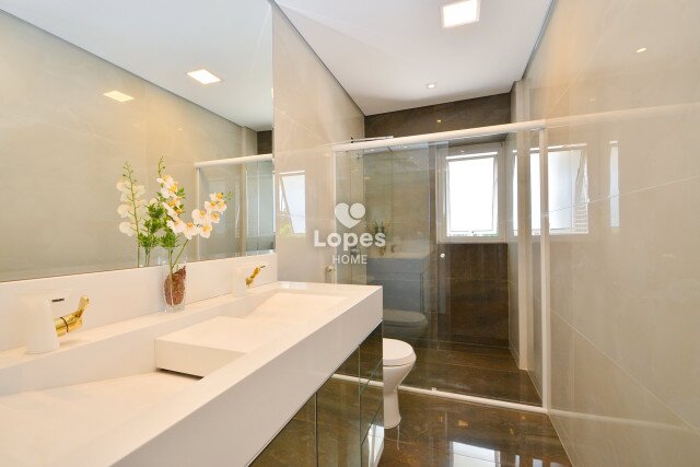 APARTAMENTO no Bairro: Bacacheri - Lopes Home - Curitiba - foto 24