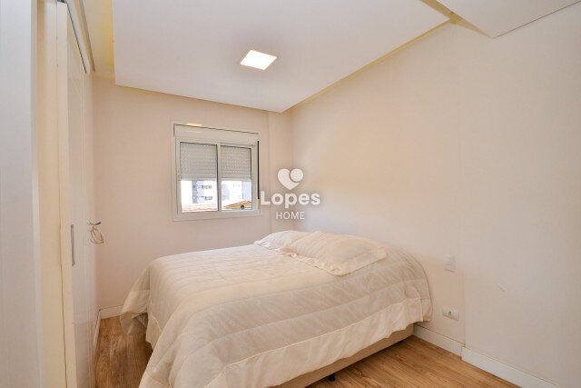 APARTAMENTO no Bairro: Bacacheri - Lopes Home - Curitiba - foto 25