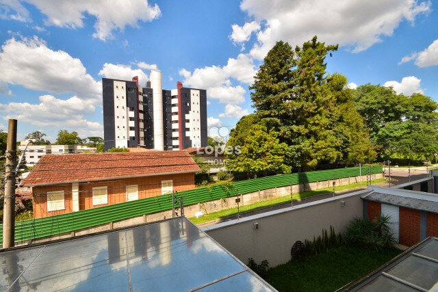 APARTAMENTO no Bairro: Bacacheri - Lopes Home - Curitiba - foto 27