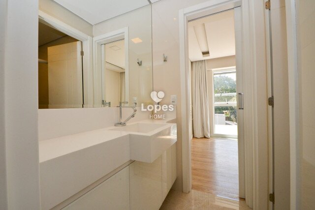 APARTAMENTO no Bairro: Bacacheri - Lopes Home - Curitiba - foto 28