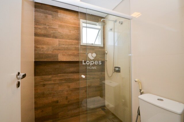 APARTAMENTO no Bairro: Bacacheri - Lopes Home - Curitiba - foto 29