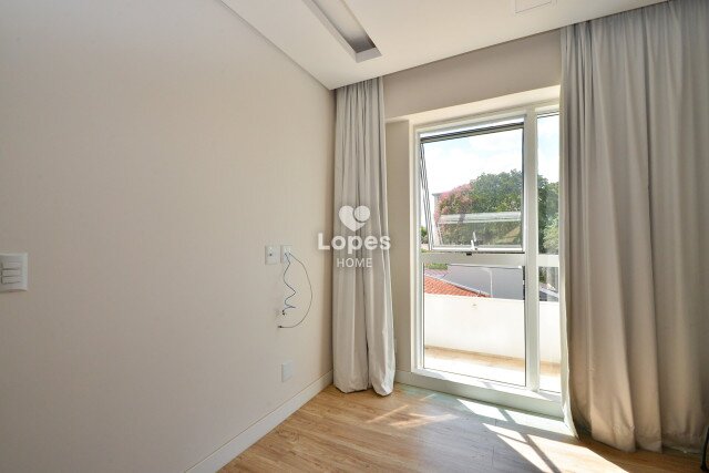 APARTAMENTO no Bairro: Bacacheri - Lopes Home - Curitiba - foto 30