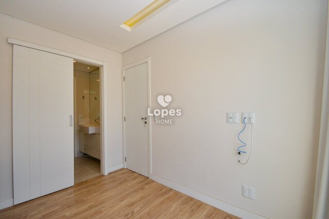 APARTAMENTO no Bairro: Bacacheri - Lopes Home - Curitiba - foto 31