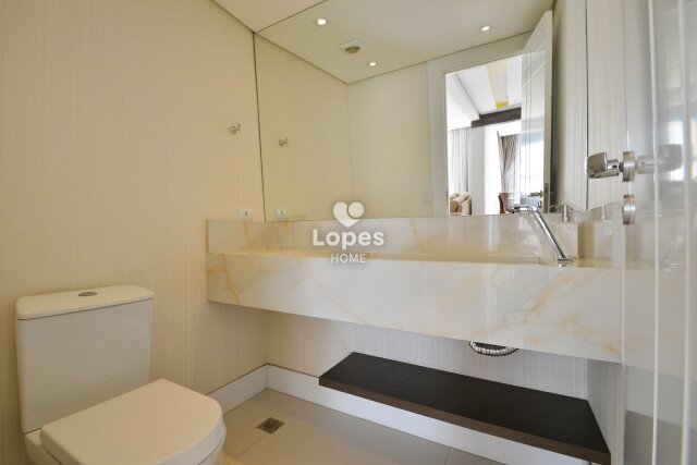 APARTAMENTO no Bairro: Bacacheri - Lopes Home - Curitiba - foto 32