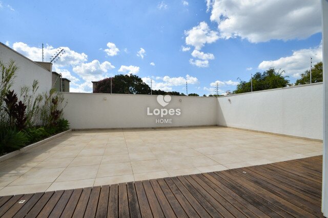 APARTAMENTO no Bairro: Bacacheri - Lopes Home - Curitiba - foto 33