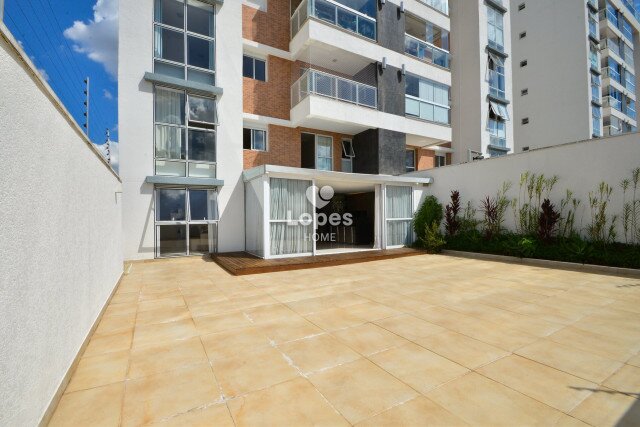 APARTAMENTO no Bairro: Bacacheri - Lopes Home - Curitiba - foto 34
