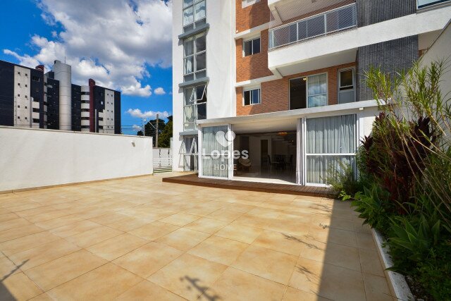 APARTAMENTO no Bairro: Bacacheri - Lopes Home - Curitiba - foto 36