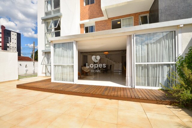 APARTAMENTO no Bairro: Bacacheri - Lopes Home - Curitiba - foto 37