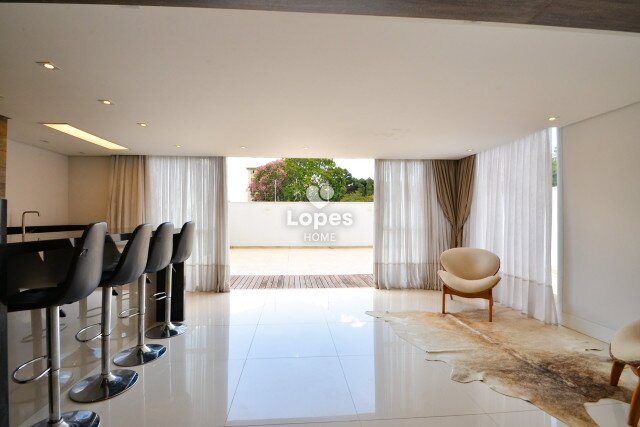 APARTAMENTO no Bairro: Bacacheri - Lopes Home - Curitiba - foto 6