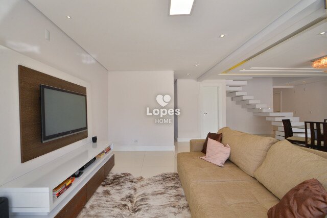 APARTAMENTO no Bairro: Bacacheri - Lopes Home - Curitiba - foto 14