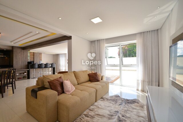 APARTAMENTO no Bairro: Bacacheri - Lopes Home - Curitiba - foto 15