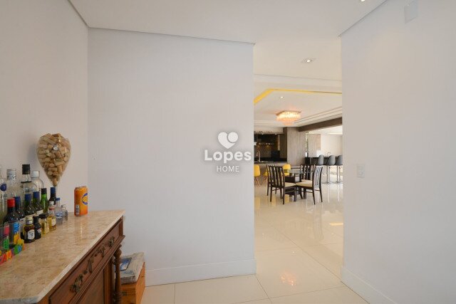 APARTAMENTO no Bairro: Bacacheri - Lopes Home - Curitiba - foto 17