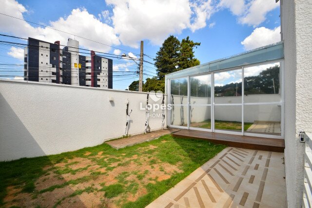 APARTAMENTO no Bairro: Bacacheri - Lopes Home - Curitiba - foto 38