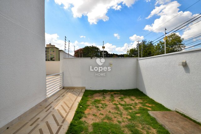 APARTAMENTO no Bairro: Bacacheri - Lopes Home - Curitiba - foto 39