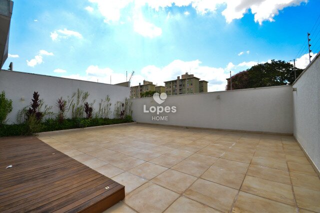 APARTAMENTO no Bairro: Bacacheri - Lopes Home - Curitiba - foto 40