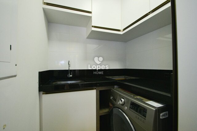 APARTAMENTO no Bairro: Bacacheri - Lopes Home - Curitiba - foto 41