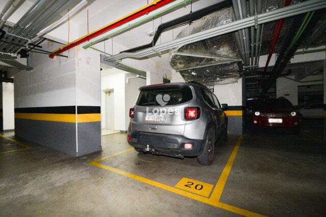 APARTAMENTO no Bairro: Bacacheri - Lopes Home - Curitiba - foto 42