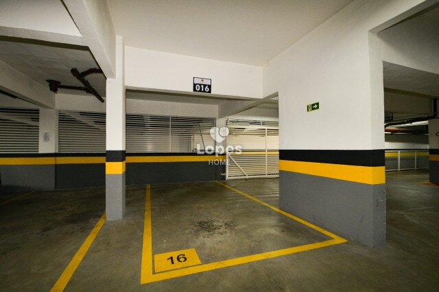 APARTAMENTO no Bairro: Bacacheri - Lopes Home - Curitiba - foto 43