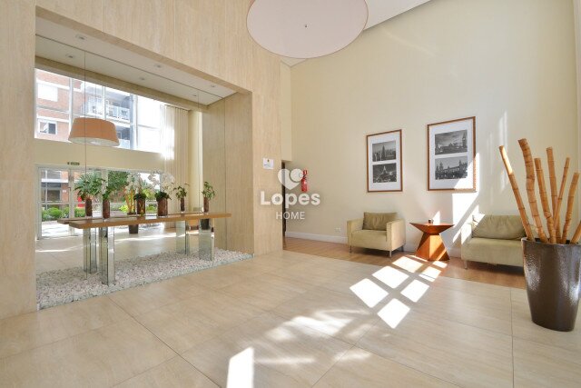 APARTAMENTO no Bairro: Bacacheri - Lopes Home - Curitiba - foto 44