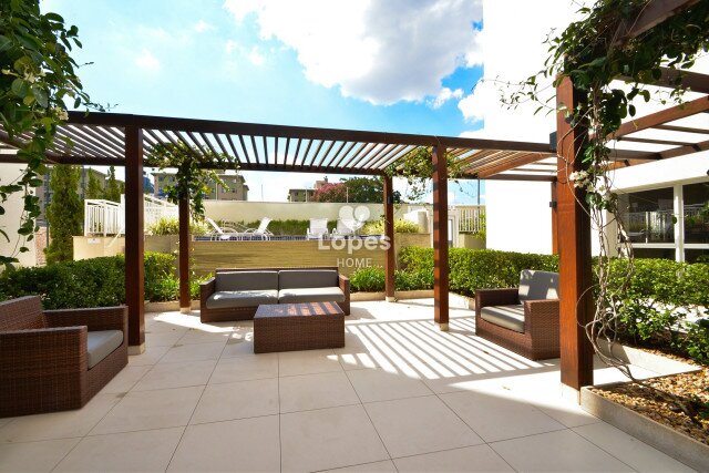 APARTAMENTO no Bairro: Bacacheri - Lopes Home - Curitiba - foto 47