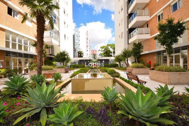 APARTAMENTO no Bairro: Bacacheri - Lopes Home - Curitiba - foto 48