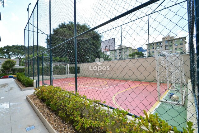 APARTAMENTO no Bairro: Bacacheri - Lopes Home - Curitiba - foto 50