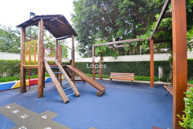 APARTAMENTO no Bairro: Bacacheri - Lopes Home - Curitiba - foto 51