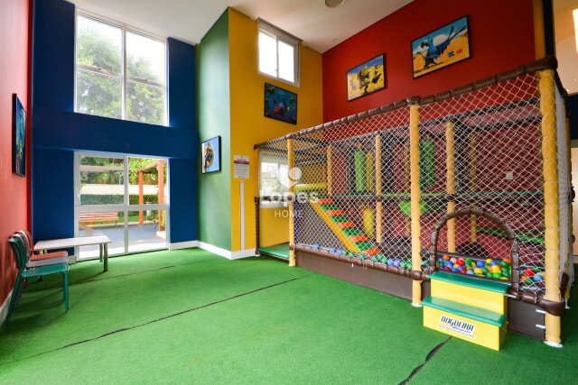 APARTAMENTO no Bairro: Bacacheri - Lopes Home - Curitiba - foto 52