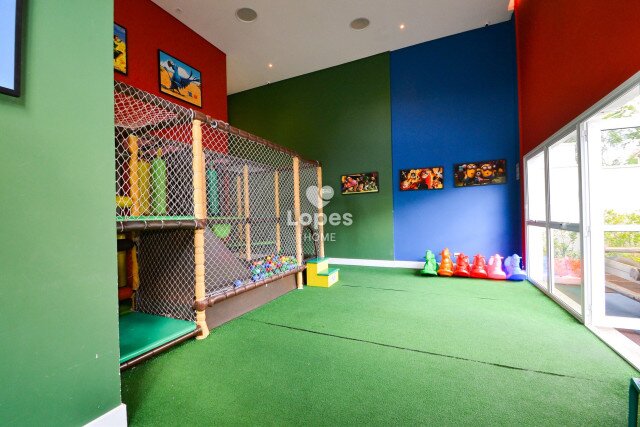 APARTAMENTO no Bairro: Bacacheri - Lopes Home - Curitiba - foto 53