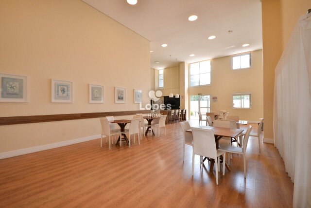 APARTAMENTO no Bairro: Bacacheri - Lopes Home - Curitiba - foto 54