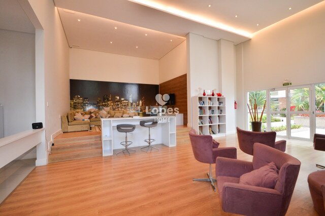 APARTAMENTO no Bairro: Bacacheri - Lopes Home - Curitiba - foto 55