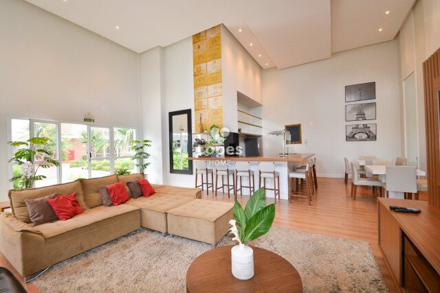 APARTAMENTO no Bairro: Bacacheri - Lopes Home - Curitiba - foto 56