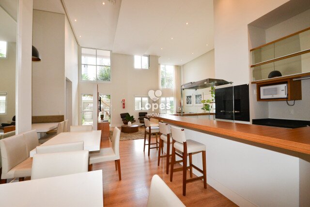 APARTAMENTO no Bairro: Bacacheri - Lopes Home - Curitiba - foto 57