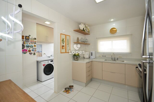 APARTAMENTO no Bairro: Seminário - Lopes Home - Curitiba - foto 8