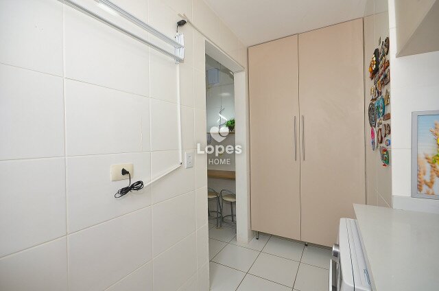 APARTAMENTO no Bairro: Seminário - Lopes Home - Curitiba - foto 9