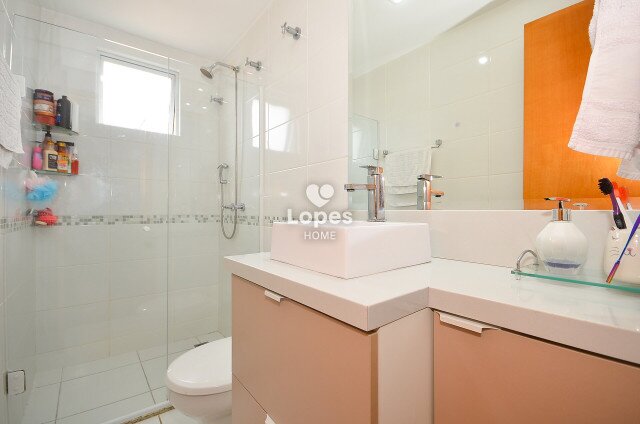 APARTAMENTO no Bairro: Seminário - Lopes Home - Curitiba - foto 10