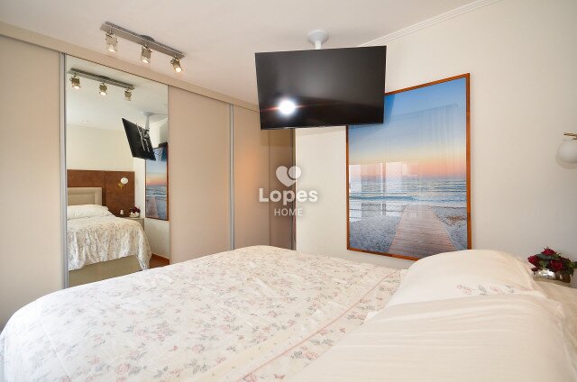 APARTAMENTO no Bairro: Seminário - Lopes Home - Curitiba - foto 13