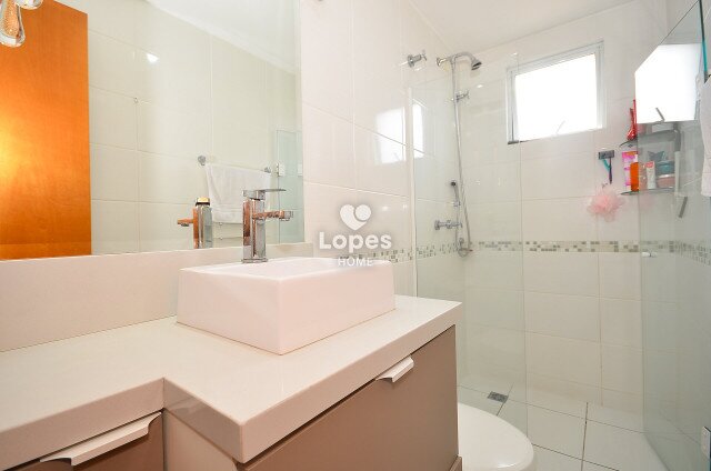 APARTAMENTO no Bairro: Seminário - Lopes Home - Curitiba - foto 14
