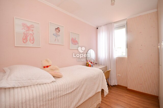 APARTAMENTO no Bairro: Seminário - Lopes Home - Curitiba - foto 15