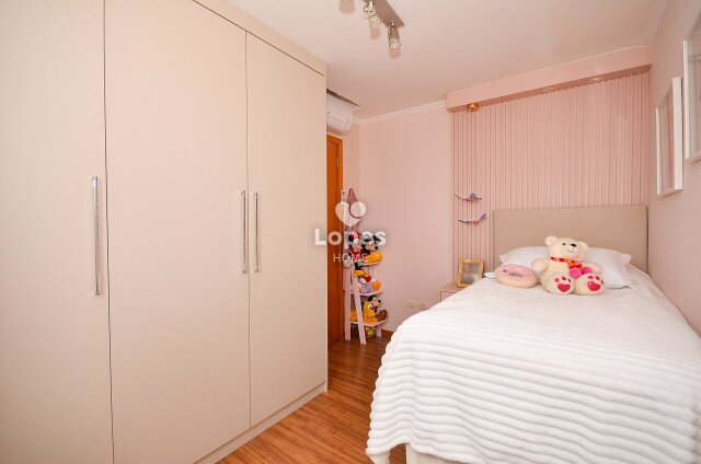 APARTAMENTO no Bairro: Seminário - Lopes Home - Curitiba - foto 16
