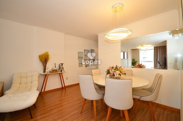 APARTAMENTO no Bairro: Seminário - Lopes Home - Curitiba - foto 2