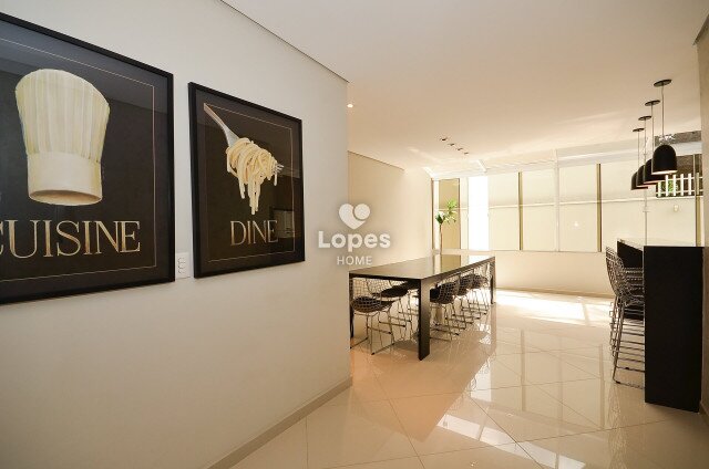 APARTAMENTO no Bairro: Seminário - Lopes Home - Curitiba - foto 19