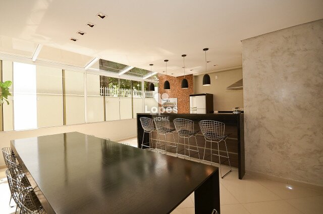 APARTAMENTO no Bairro: Seminário - Lopes Home - Curitiba - foto 20